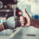 5 tips de mantenimiento para tu carro en Texas