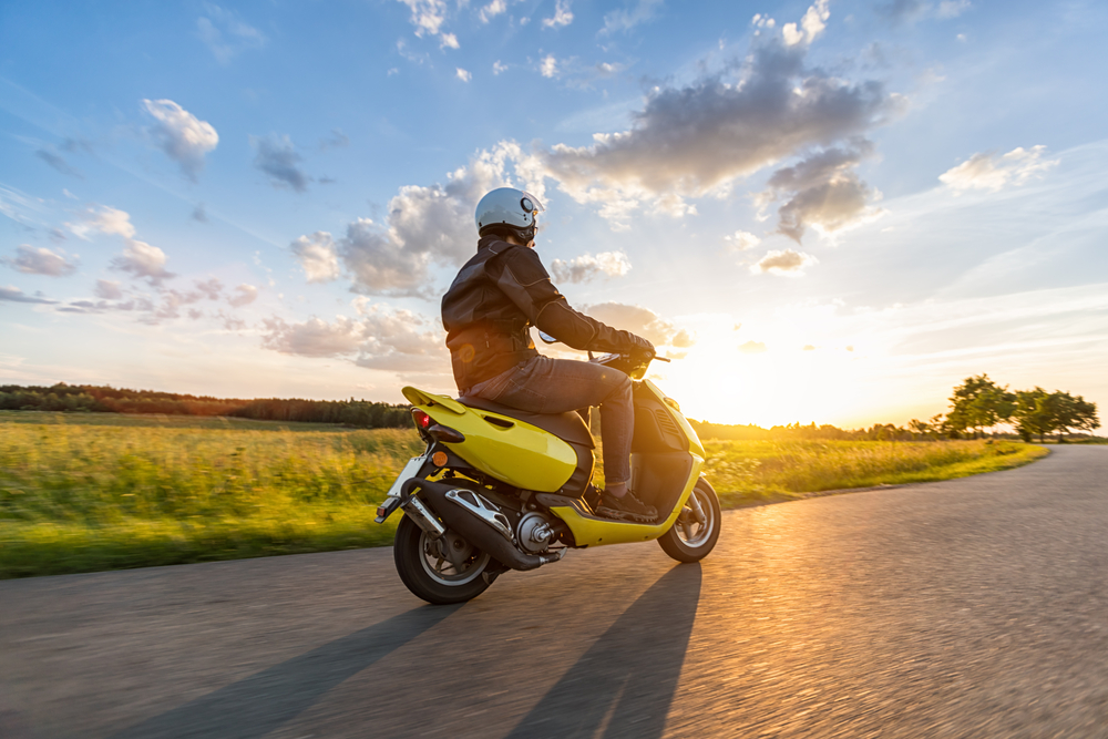 foso Alta exposición proporción Tipos de motos y de seguros en USA| Baja Auto Insurance