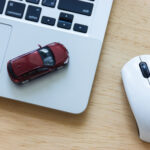 Razones para solicitar una cotización de seguro de auto en línea  