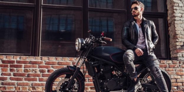 Cheap Motorcycle Insurance Texas - Texas Motorcycle Insurance Quotes