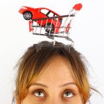 Do You Know Everything About Shopping for Car Insurance in Texas?
