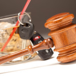 Tips for Buying Insurance in Fort Worth after a DUI