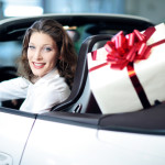 Christmas Gift Ideas Any Car Lover will Adore