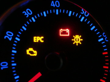 lighting_number_plate_error_01