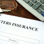 The 3 Ways Renter’s Insurance Can Save You