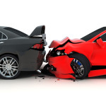 Texas Car Insurance – Should I Drop Collision Coverage?