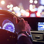 Are You More Likely to Be Injured While Driving at Night?