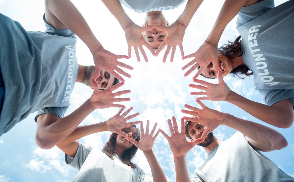 BAJA AUTO INSURANCE GIVES BACK - Baja Auto Insurance