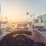 5 Mistakes That Will Hurt Your Driving Record in Texas