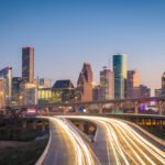 6 Ways Texas Drivers Can Lower Their Auto Insurance Premiums