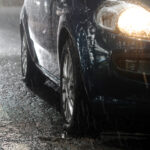 Does Weather Impact Car Insurance? Find Out the Truth