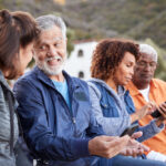 Tips for Shopping for Auto Insurance for Seniors in Texas