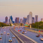 How to Find Cheap Car Insurance in Dallas