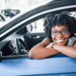 The Best Car Insurance in Dallas for Every Budget
