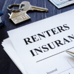 Answering Your Biggest Questions About Affordable Renters Insurance in Dallas, TX