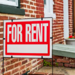4 Common Myths about Renters Insurance in Texas