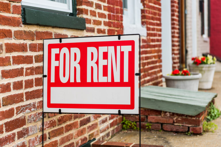 4 Myths about Renters Insurance in Texas Baja Auto Insurance