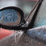 Winter Safety Driving Tips: What to In Freezing Dallas Rain