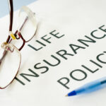 What Does Employer-Provided Life Insurance Cover in Texas? 