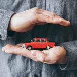Are You Sure Your Car Is Fully Covered? — A Complete Guide to Full Coverage Car Insurance in Texas 