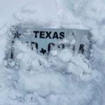 7 Reasons Why Texas Winters Require a Roadside Assistance Plan 