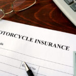 6 Ways to Find the Right Insurance for Your New Motorcycle in Texas 