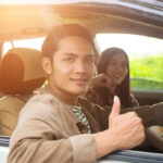 How College Students Can Save Money on Car Insurance in Texas 