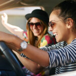 The Best Car Insurance for University of Texas Students